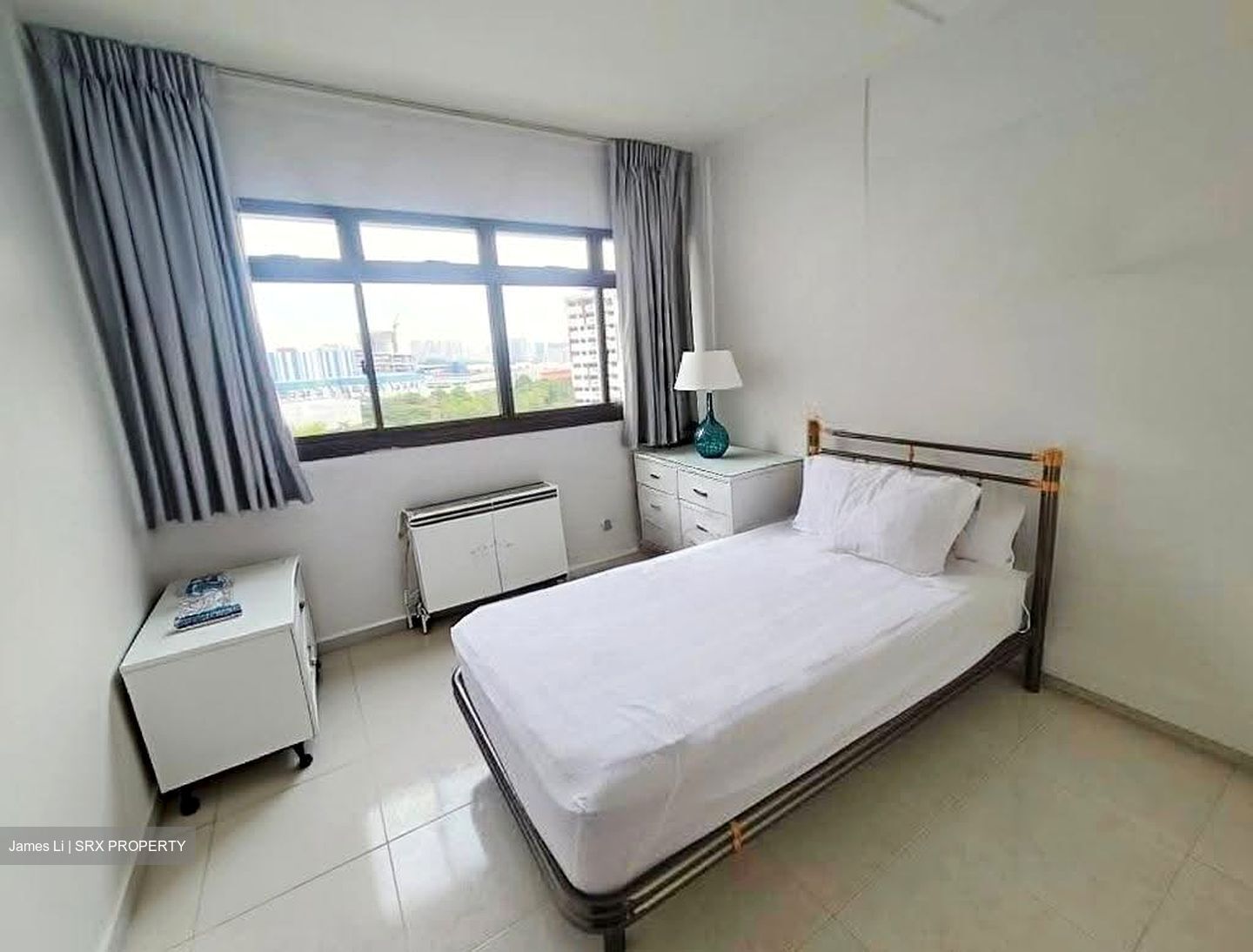 Blk 279 Toh Guan View (Jurong East), HDB 5 Rooms #618802321